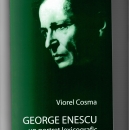 30 martie 2021 - In memoriam Viorel Cosma